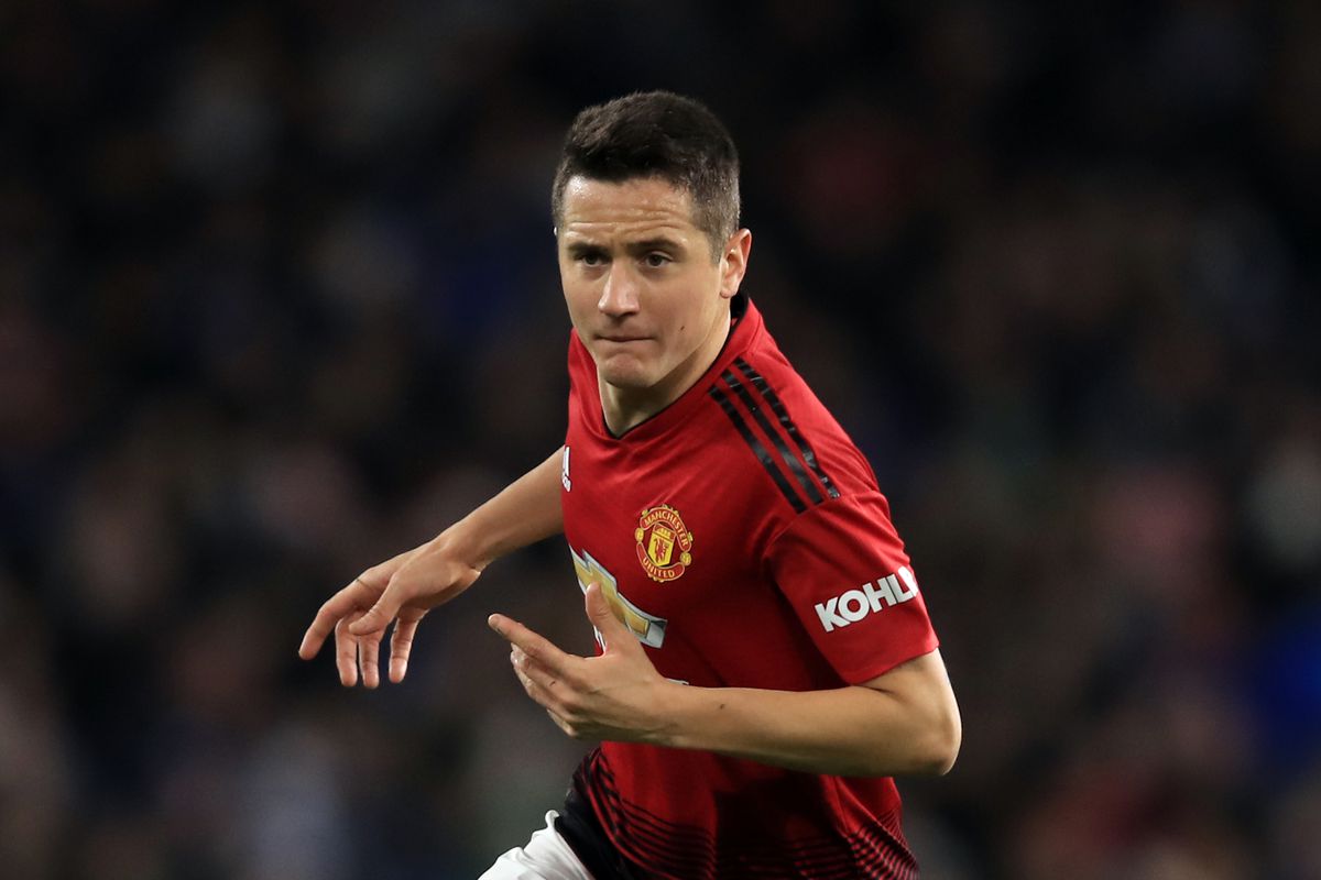 Trận đấu cuối cùng của Herrera trong màu áo MU MU vs Cardiff, trực tiếp MU vs Cardiff, link trực tiếp MU vs Cardiff, MU, Cardiff, vòng 38 ngoại hạng anh