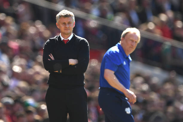 HLV Solskjaer thừa nhận MU sẽ khó cạnh tranh chức vô địch NHA ở mùa giải tới mu, man utd, man united, manchester united, solskjaer, pogba, lukaku, rashford, ngoại hạng anh, fa cup, europa league, carabao cup