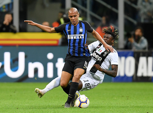 Mario sẽ làm tăng chất thép cho tuyến giữa của Everton Tin chuyển nhượng, chuyển nhượng MU, chuyển nhượng arsenal, chuyển nhượng barca, chuyển nhượng Real, chuyển nhượng bayern, chuyển nhượng Liverpool, chuyển nhượng man city, chuyển nhượng hôm nay, chuyển nhượng 15/5, chuyển nhượng tối 15/5