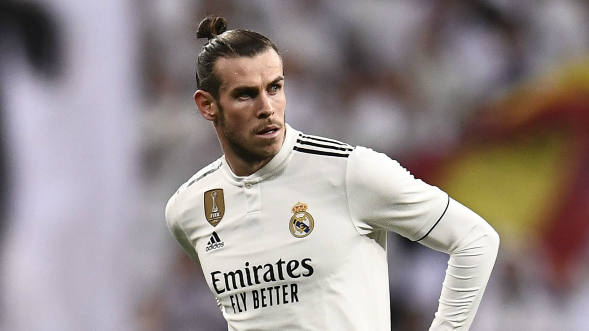 Bale muốn tháo chạy khỏi Real Madrid Tin chuyển nhượng, chuyển nhượng MU, chuyển nhượng arsenal, chuyển nhượng barca, chuyển nhượng Real, chuyển nhượng bayern, chuyển nhượng Liverpool, chuyển nhượng man city, chuyển nhượng hôm nay, chuyển nhượng 15/5, chuyển nhượng tối 15/5