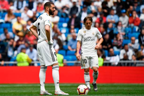 Thi đấu bạc nhược, Real Madrid thảm bại trong ngày hạ màn La Liga Truc-tiep-real-madrid-vs-betis1558265770