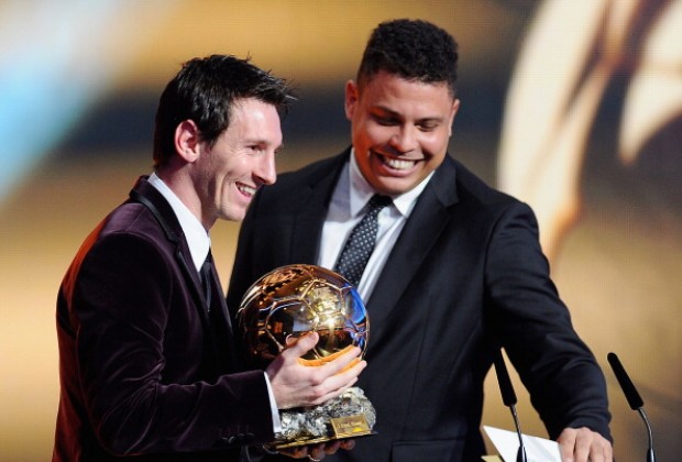 Với Ronaldo ronado, ronaldo béo, ronaldo de lima, messi, mbappe, hazard, salah, neymar, cristiano ronaldo, cr7, barca, barcelona, psg, chelsea, liverpool, real madrid