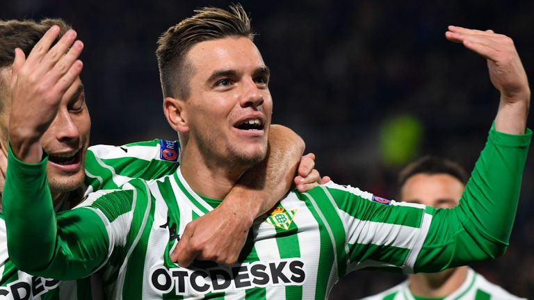 Lo Celso muốn gia nhập Tottenham Tin chuyển nhượng, chuyển nhượng hôm nay 5/6, chuyển nhượng sáng 5/6, chuyển nhượng MU, chuyển nhượng arsenal, chuyển nhượng Real, chuyển nhượng Liverpool