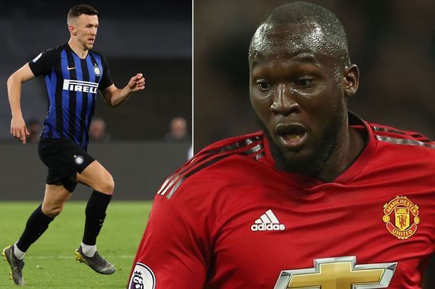 MU chỉ muốn bán đứt Lukaku Tin chuyển nhượng, chuyển nhượng MU, chuyển nhượng tottenham, chuyển nhượng Real Madrid, chuyển nhượng Man City, chuyển nhượng hôm nay, chuyển nhượng 5/6, chuyển nhượng tối 5/6