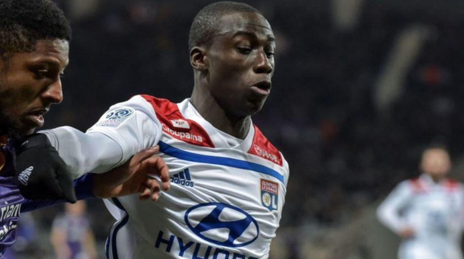 Mendy vẫn chưa là người của Real Madrid Tin chuyển nhượng, chuyển nhượng MU, chuyển nhượng tottenham, chuyển nhượng Real Madrid, chuyển nhượng Man City, chuyển nhượng hôm nay, chuyển nhượng 5/6, chuyển nhượng tối 5/6