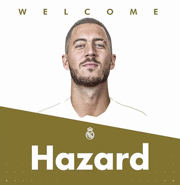 chuyển nhượng 8/6, chuyển nhượng real, chuyển nhượng chelsea, real madrid, chelsea, hazard, hazard real madrid, hazard về real, hazard qua real, hazard sang real