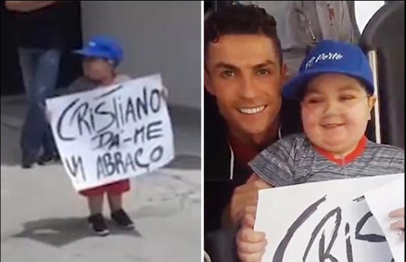 Ronaldo chụp ảnh cùng CĐV nhí trên xe buýt của Bồ Đào Nha ronaldo, cr7, bồ đào nha, juventus, chung kết nations league, chung kết nations league 2019, ronaldo nations league, ronaldo bồ đào nha, ronaldo chụp hình cùng fan nhí