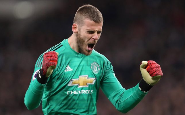 MU quyết giữ chân De Gea ở lại Old Trafford Tin chuyển nhượng, chuyển nhượng MU, chuyển nhượng tottenham, chuyển nhượng Real Madrid, chuyển nhượng Man City, chuyển nhượng hôm nay, chuyển nhượng 12/6, chuyển nhượng tối 12/6, rodri, kovacic, lovren, de gea