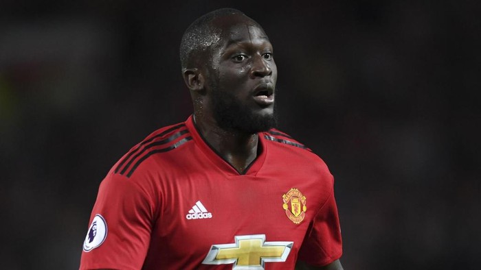 Lukaku sa sút không phanh ở mùa giải vừa qua chuyển nhượng mu, chuyển nhượng 14/6, mu, man utd, man united, inter milan, lukaku, lukaku mu,