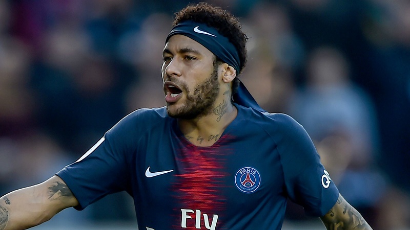 Neymar công khai nguyện vọng muốn rời khỏi PSG neymar, psg, barca, neymar psg, neymar barca, chuyển nhưởng barca, neymar messi
