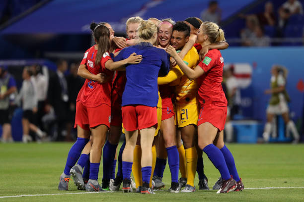 Mỹ đánh bại Anh để tiến vào chung kết World Cup 2019 kết quả bóng đá hôm nay, kqbđ hôm nay, kqbđ, ket qua bong da, kết quả bóng đá 3/7, kết quả world cup bóng đá nữ 2019, kết quả copa 2019, kết quả vck u17 quốc gia, kết quả brazil vs argentina, kết quả bán kết copa america
