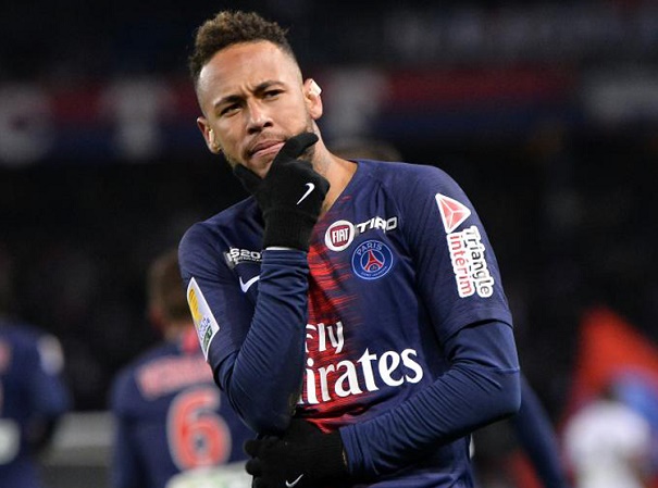 Neymar muốn rời PSG để trở lại Barca neymar, neymar jr, neymar barca, neymar về barca, neymar chuyển nhượng, neymar psg, chuyển nhượng barca, chuyển nhượng psg