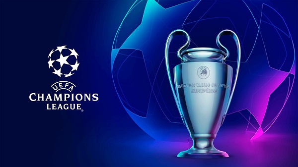 UEFA muốn thay đổi thể thức thi đấu tại Champions League uefa, cúp c1, c1, champions league, uefa champions league, chủ tịch uefa