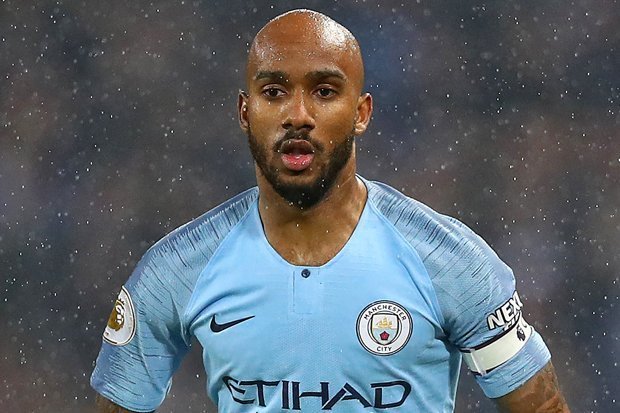Fabian Delph chỉ là Tin chuyển nhượng, chuyển nhượng ngày 10/7, chuyển nhượng 10/7, chuyển nhượng bóng đá, chuyển nhượng bóng đá hôm nay, chuyển nhượng mu, chuyển nhượng arsenal, chuyển nhượng liverpool, chuyển nhượng man city, chuyển nhượng tottenham