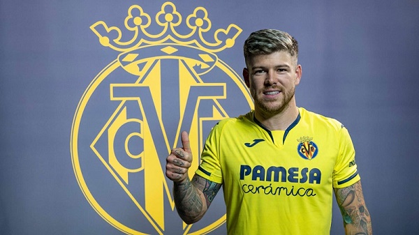 Moreno rời Liverpool sau 5 năm gắn bó Tin chuyển nhượng, chuyển nhượng ngày 10/7, chuyển nhượng 10/7, chuyển nhượng bóng đá, chuyển nhượng bóng đá hôm nay, chuyển nhượng mu, chuyển nhượng arsenal, chuyển nhượng liverpool, chuyển nhượng man city, chuyển nhượng tottenham