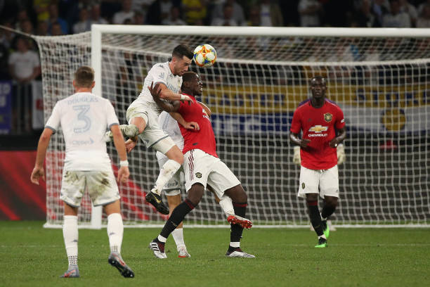 MU giành chiến thắng hủy diệt Leeds MU vs Leeds, trực tiếp MU vs Leeds, link trực tiếp MU vs Leeds, MU, Leeds