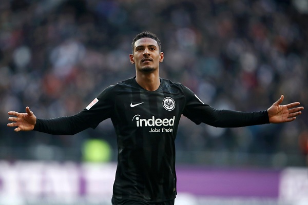 Haller sẽ là cầu thủ đắt giá nhất lịch sử West Ham? Tin chuyển nhượng, chuyển nhượng tối 17/7, chuyển nhượng 17/7, chuyển nhượng bóng đá, chuyển nhượng bóng đá hôm nay, chuyển nhượng mu, man utd, chuyển nhượng arsenal, chuyển nhượng barca, pogba, saul, dani alves, neymar