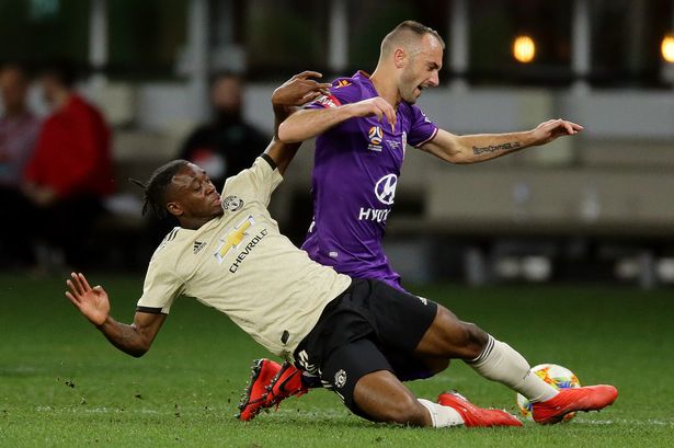 Tân binh Wan-Bissaka thể hiện tốt trong 2 trận đấu vừa qua MU vs Inter, trực tiếp MU vs Inter, trực tiếp icc cup, trực tiếp icc cup kênh nào, link xem MU vs Inter, link trực tiếp MU vs Inter, xem MU vs Inter ở đâu, xem MU vs Inter kênh nào, xem trực tiếp mu vs inter, trực tiếp trận mu vs inter, trực tiếp icc cup hôm nay