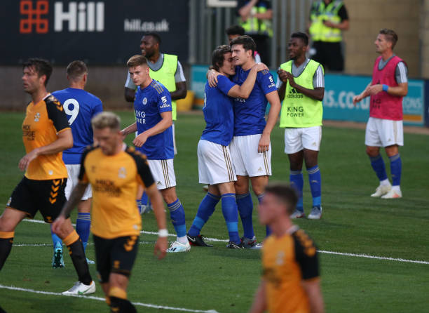 Maguire ghi bàn cho Leicester giữa tin đồn gia nhập MU kết quả bóng đá hôm nay, kqbđ hôm nay, kqbđ, ket qua bong da, kết quả bóng đá 24/7, kết quả c1, kết quả champions league, kết quả c2, kết quả giao hữu câu lạc bộ, kết quả icc 2019, kết quả icc cup, U22 Việt Nam, U22 Việt Nam vs Viettel, kết quả real madri