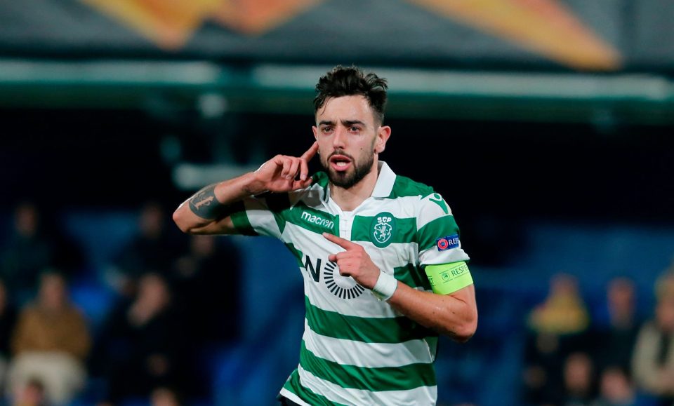 Bruno Fernandes đã đặt 1 chân tới MU chuyển nhượng mu, chuyển nhượng bóng đá mu, chuyển nhượng 2019, chuyển nhượng bóng đá, chuyển nhượng hôm nay, chuyển nhượng bóng đá hôm nay, chuyển nhượng 4/8