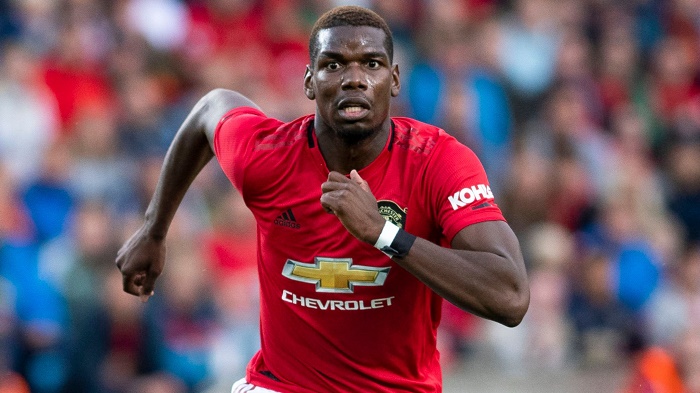 Pogba sẽ ở lại MU bất chấp sự quan tâm từ Real Madrid chuyển nhượng mu, chuyển nhượng bóng đá mu, chuyển nhượng 2019, chuyển nhượng bóng đá, chuyển nhượng hôm nay, chuyển nhượng bóng đá hôm nay, chuyển nhượng 4/8