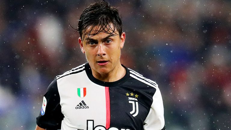 Dybala muốn nhận mức lương lên tới 350.000 bảng/tuần tại MU chuyển nhượng mu, chuyển nhượng bóng đá mu, chuyển nhượng 2019, chuyển nhượng bóng đá, chuyển nhượng hôm nay, chuyển nhượng bóng đá hôm nay, chuyển nhượng 4/8