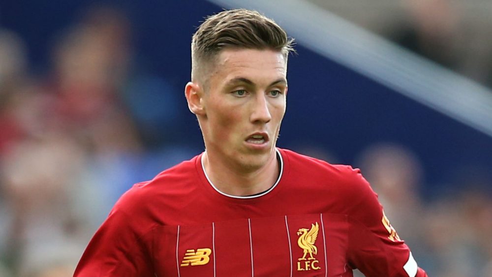 Wilson tiếp tục được Liverpool cho đi Tin chuyển nhượng, chuyển nhượng 7/8, chuyển nhượng bóng đá, chuyển nhượng bóng đá hôm nay, chuyển nhượng mu, man utd, chuyển nhượng arsenal, chuyển nhượng Juventus, chuyển nhượng Liverpool