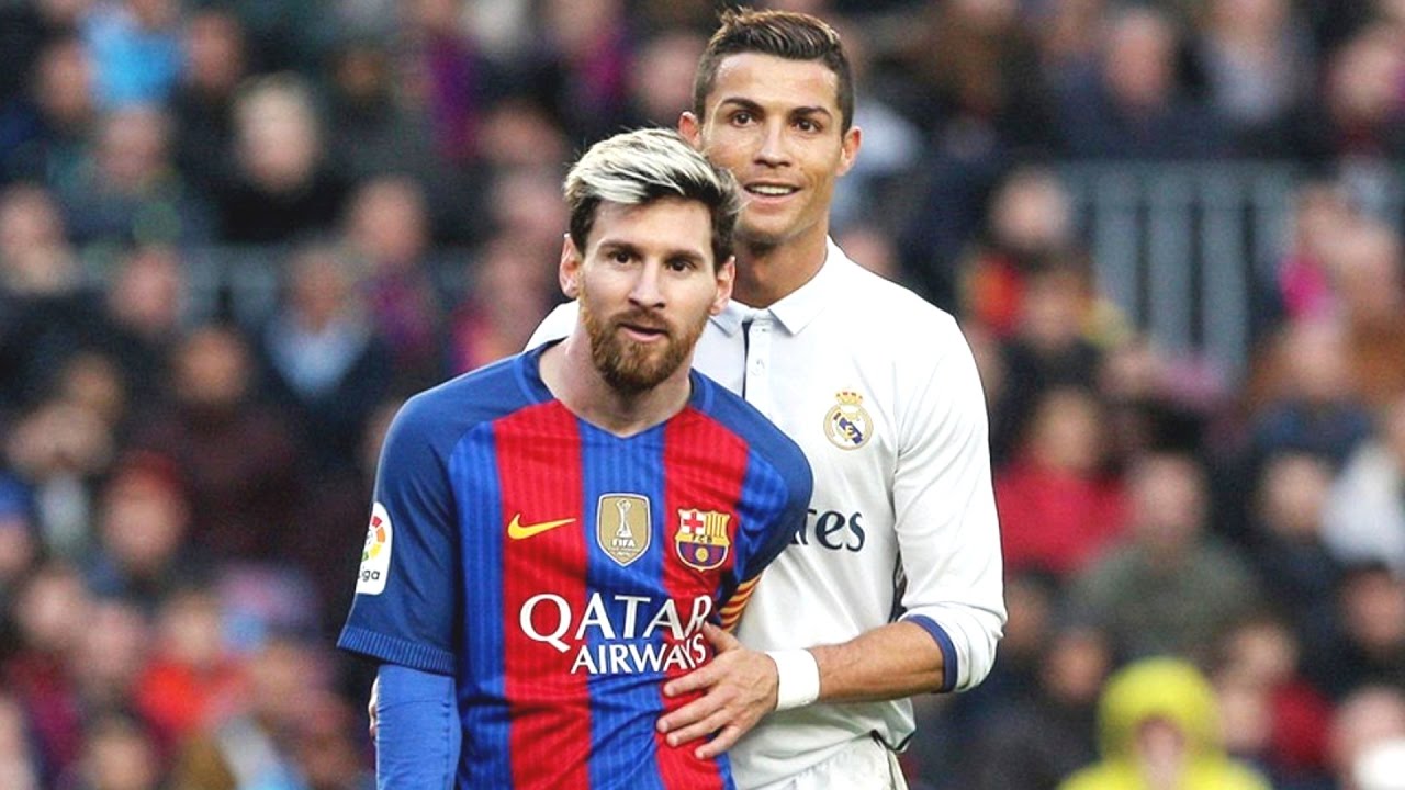 Muniz tiết lộ chuyện giường chiếu của Ronaldo và Messi Ronaldo, Messi, Barca, Barcelons, Juventus, Ronaldo Messi, Ronaldo vs Messi, carol muniz, siêu mẫu, siêu mẫu gợi cảm