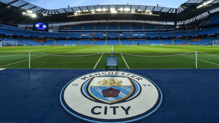 Man City thoát án phạt cấm chuyển nhượng của FIFA man city, manchester city, chelsea, FIFA, lệnh cấm chuyển nhượng