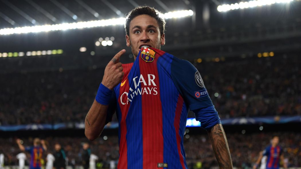 Neymar đang làm mọi cách để trở lại Barcelona chuyển nhượng 16/8, chuyển nhượng bóng đá, chuyển nhượng barca, neymar, barca, psg