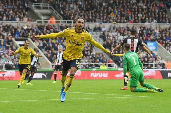 Pháo thủ sẽ có chiến thằng thứ hai liên tiếp? Arsenal vs Burnley, trực tiếp Arsenal vs Burnley, link xem Arsenal vs Burnley, link trực tiếp Arsenal vs Burnley, xem Arsenal vs Burnley ở đâu, trực tiếp ngoại hạng anh