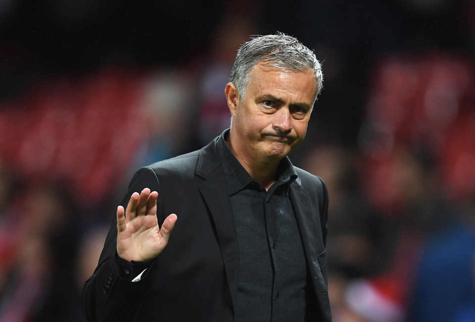 Mourinho rời xa bóng đá kể từ khi bị MU sa thái tháng 12 năm ngoái jose mourinho, mourinho, mu, man utd, man united, chelsea, real madrid