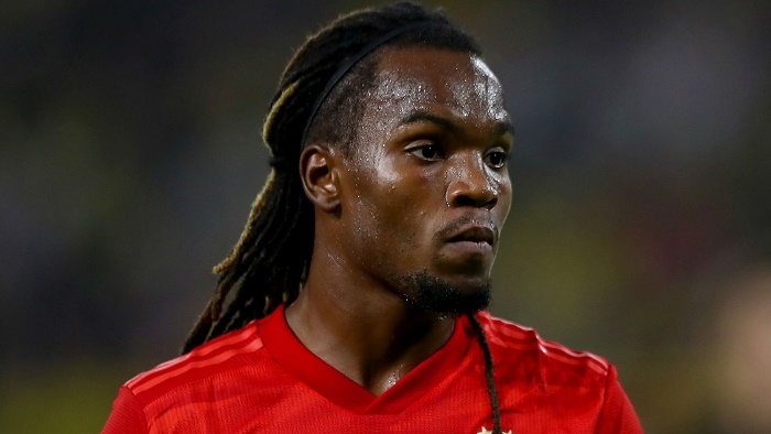 Sanches chính thức rời khỏi Bayern Munich (Nguồn: Goal) Chelsea