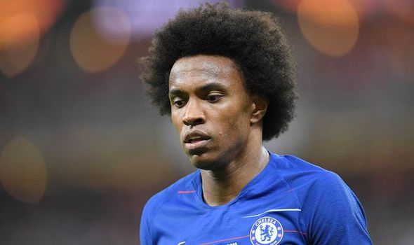 Willian đang bị Tin chuyển nhượng, chuyển nhượng 4/9, chuyển nhượng ngày 4/9, chuyển nhượng bóng đá, chuyển nhượng bóng đá hôm nay, chuyển nhượng mu, man utd, chuyển nhượng liverpool, chuyển nhượng juventus, chuyển nhượng chelsea