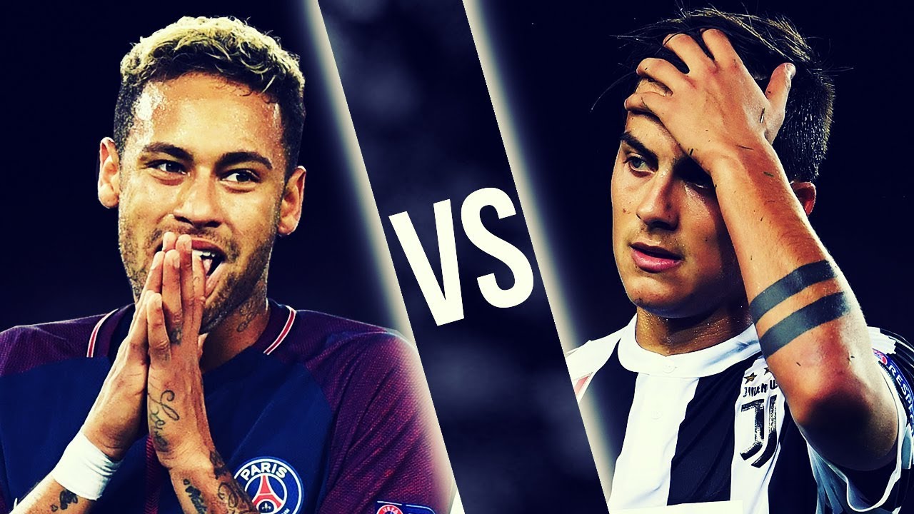 Neymar sẽ đổi chỗ cho Dybala? Ảnh: Internet Tin chuyển nhượng, chuyển nhượng 7/9, chuyển nhượng ngày 7/9, chuyển nhượng bóng đá, chuyển nhượng bóng đá hôm nay, chuyển nhượng mu, man utd, chuyển nhượng arsenal, chuyển nhượng Juventus, chuyển nhượng barca, chuyển nhượng Man City