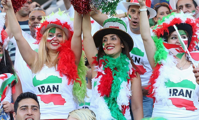 iran, vÃ²ng loáº¡i world cup 2022, vÃ²ng loáº¡i world cup, world cup 2022, world cup, vÃ²ng loáº¡i world cup khu vá»±c chÃ¢u Ã¡, vl wc 2022