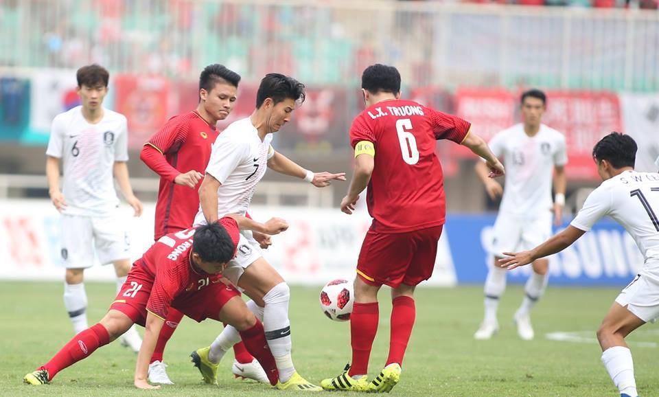 son-heung-min-co-ten-trong-doi-hinh-han-quoc-du-vong-loai-world-cup-20221569829540.jpg