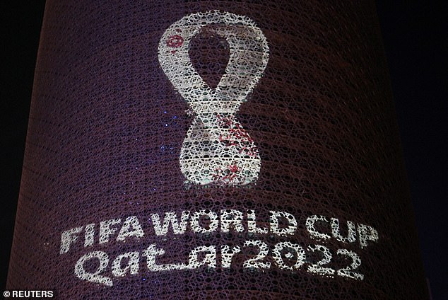 Premier League Changes The Schedule For The 2022 World Cup Care Uk Orgcare Uk Org