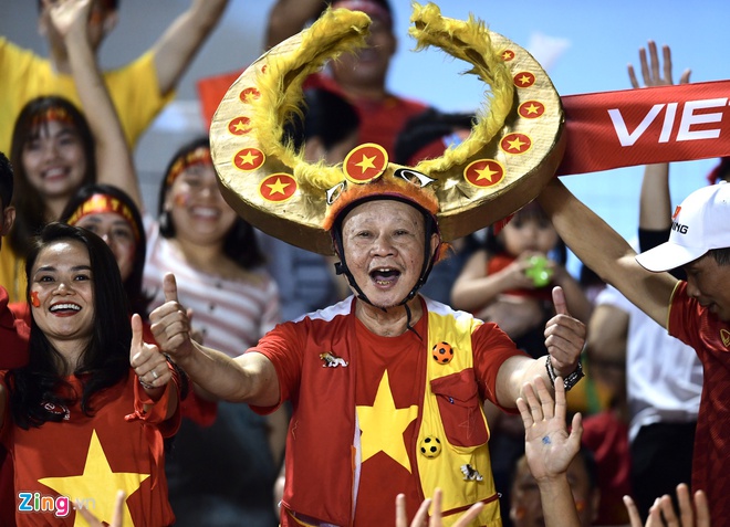 u22 viet nam vs u22 indonesia