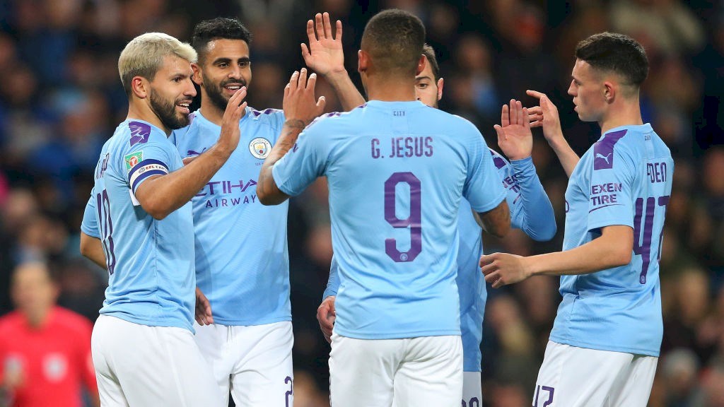 Man City khó giữ chân trụ cột vào mùa hè này. Ảnh: Getty Man City, Cúp C1, Man City C1, man city champions league, Man City bị cấm C1, Man City bị phạt, Man City bị cấm thi đấu C1, Ngoại hạng Anh, Premier League