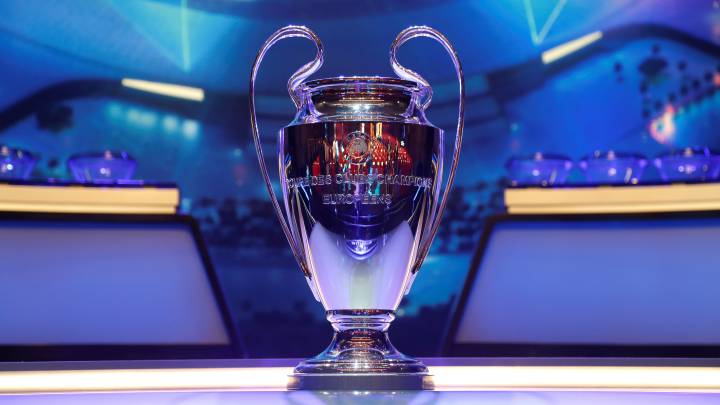 Chinh Thức Cup C1 Va Europa League Bị Hoan Vo Thời Hạn
