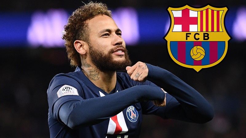 PSG quyết tâm giữ Neymar trước sự theo đuổi của Barca. Ảnh: Getty Tin chuyển nhượng, chuyển nhượng 4/4, chuyển nhượng bóng đá, chuyển nhượng bóng đá hôm nay, chuyển nhượng Barca, chuyển nhượng Real Madrid, chuyển nhượng PSG, chuyển nhượng Man City