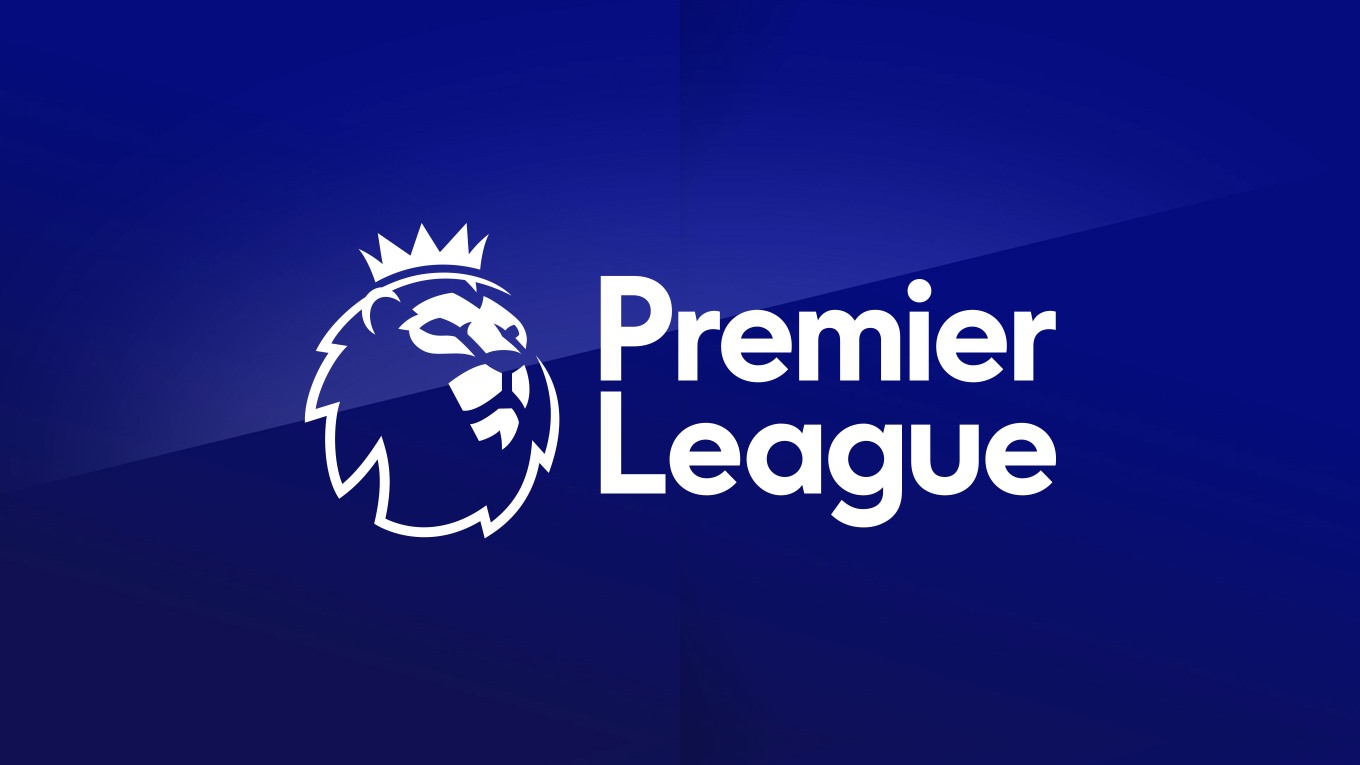 Ngoại hạng Anh, Premier League, covid-19, máy xét nghiệm