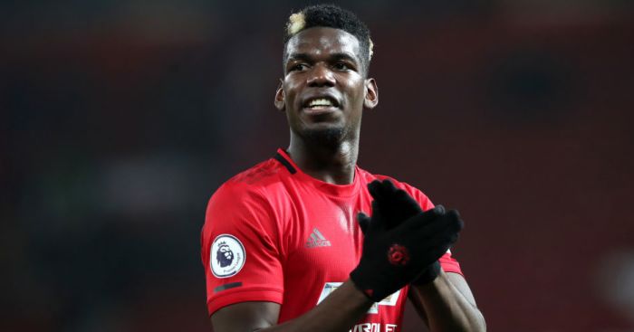 Juventus rút lui thương vụ Pogba. Ảnh: Getty Tin chuyển nhượng, chuyển nhượng bóng đá, chuyển nhượng bóng đá hôm nay, chuyển nhượng MU, chuyển nhượng Juventus, chuyển nhượng Barca, chuyển nhượng PSG, chuyển nhượng Real Madrid