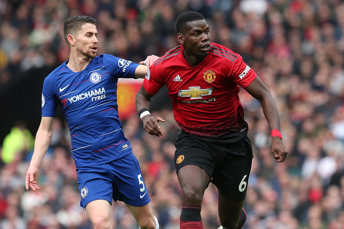 MU sẽ chạm trán Chelsea tại bán kết FA Cup. Ảnh: Getty FA Cup, bán kết FA Cup, MU, Arsenal, Chelsea, Man City