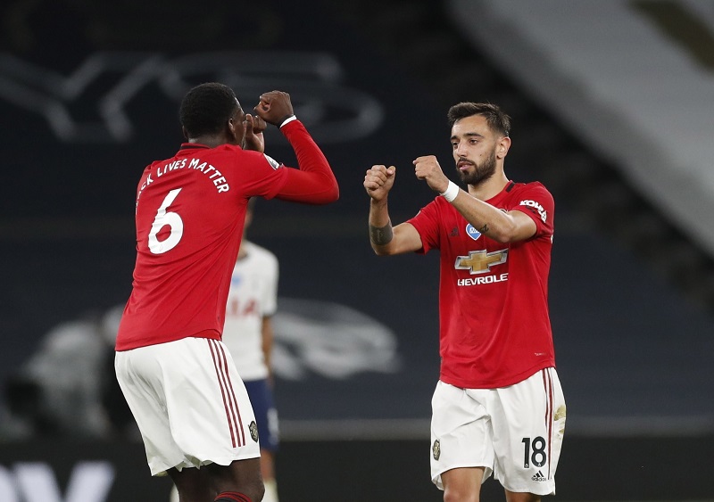 FA Cup, bán kết FA Cup, MU vs Chelsea, MU, Chelsea, Pogba, Bruno Fernandes