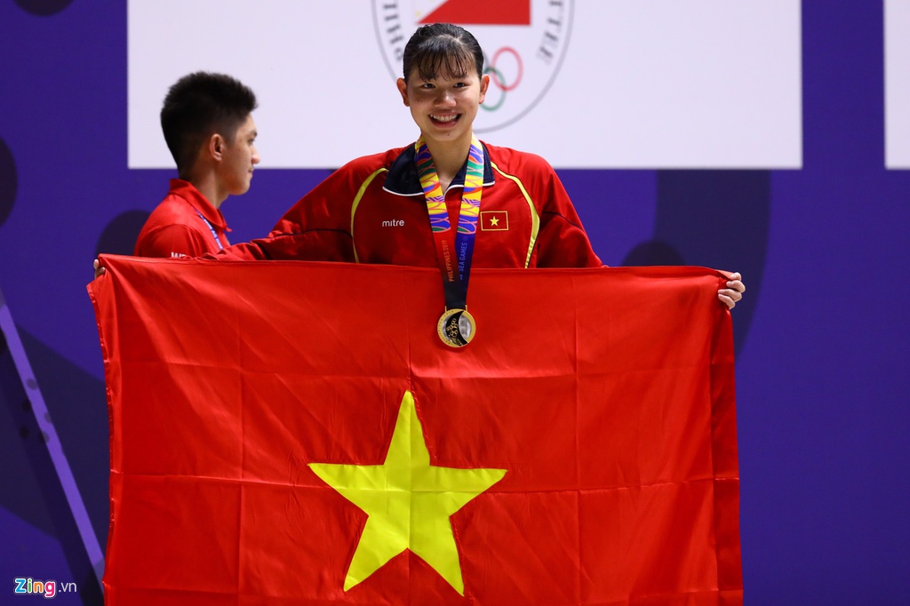 Đông Nam Á, SEA Games, SEA Games 31, Việt Nam, Malaysia