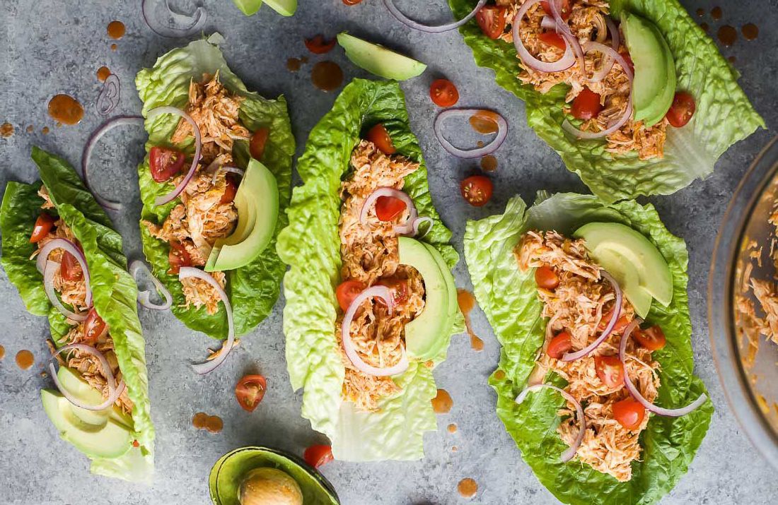 Luyện tập nếu không kết hợp với dinh dưỡng sẽ khiến bạn không đạt được kết quả