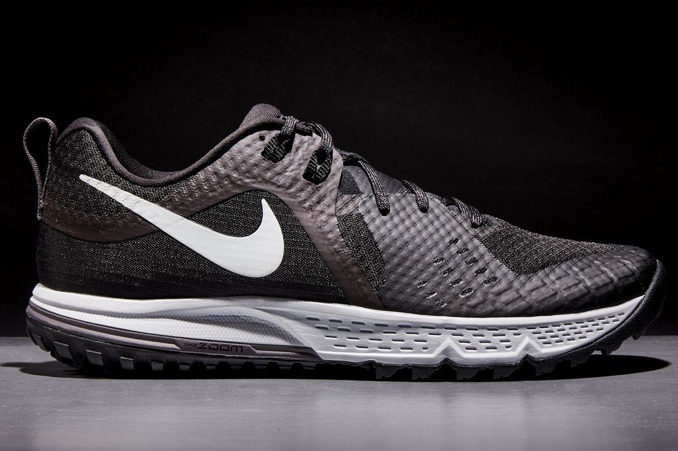 Nike Air Zoom Wildhorse 5