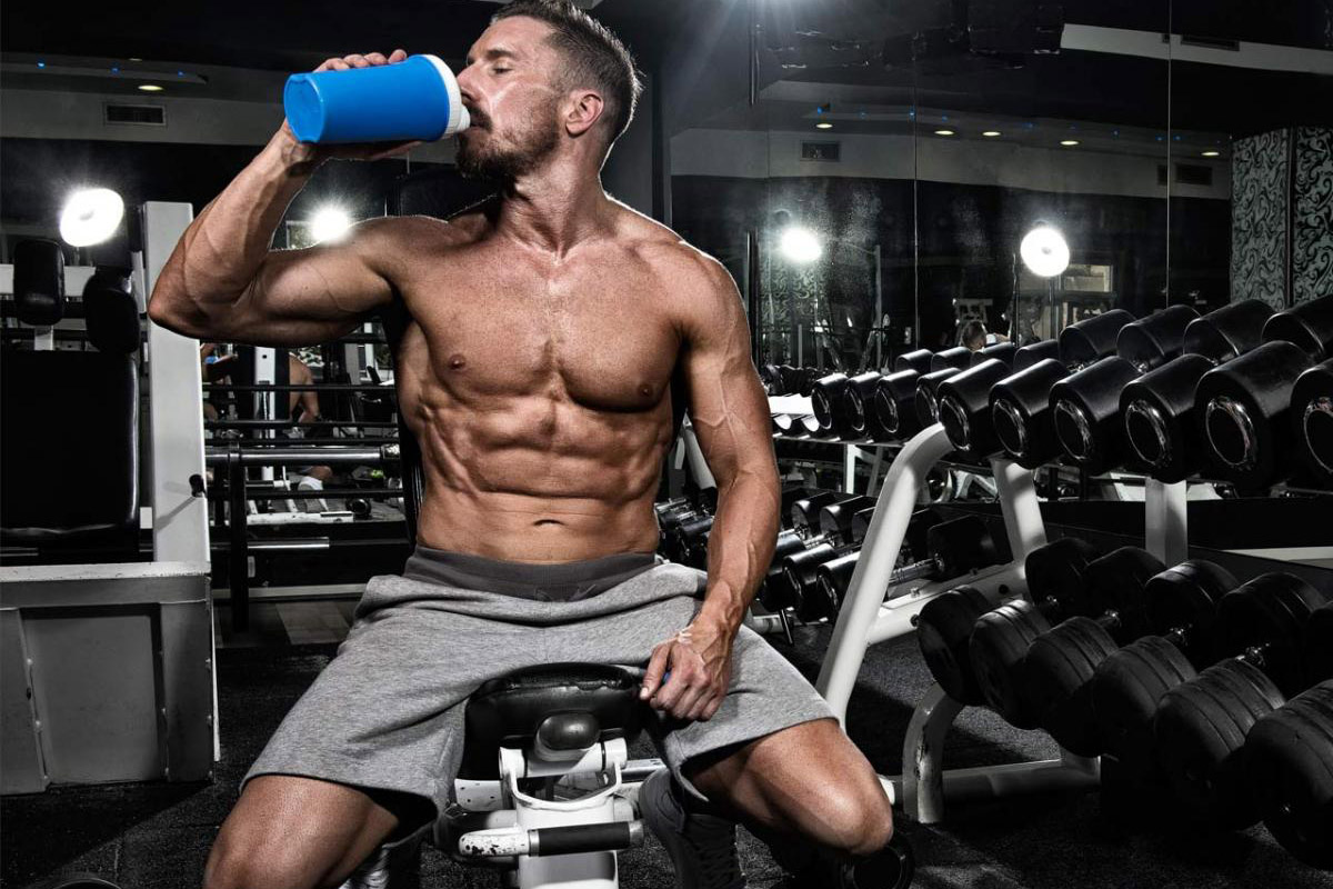tap-gym-bao-lau-de-co-body-dep